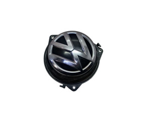 2G6827469 (VW) Ручка открывания багажника наружнаяVW T-Roc 17- VW Polo 18-