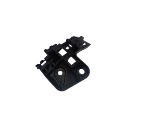 2GA807454A (VW) Кронштейн заднего бампера правыйVW T-Roc 17-