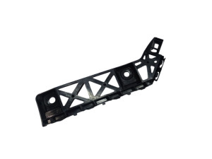 2GA807394 (VW) Кронштейн заднего бампера правыйVW T-Roc 17-