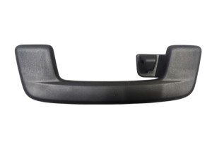 8Y0857644 (CUPRA) Ручка потолка салона задняя праваяVW ID.7 23- Audi Q3 18- SEAT Leon 20-
