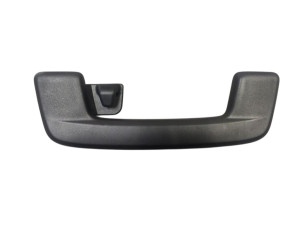 8Y0857643 (CUPRA) Ручка потолка салона задняя леваяVW ID.7 23- Audi Q3 18- Skoda Kodiaq 24-