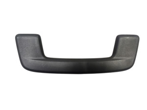 8Y0857607 (CUPRA) Ручка потолка салона передняяVW Transporter T7 22- Audi Q5 16- Skoda Kodiaq 24-