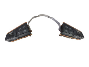 5FA919719H (BMW) Блок кнопок в руль комплектSEAT Leon 20- SEAT Ateca 16- Cupra Formentor 20-