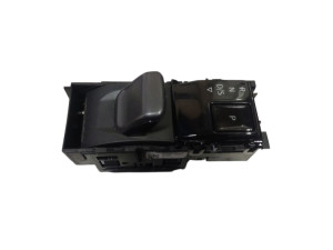 5FA713059B (CUPRA) Кулиса переключения АКППSEAT Leon 20- Cupra Formentor 20-
