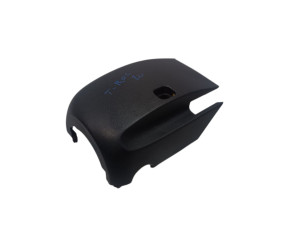2GA858559 (VW) Кожух рулевой колонки нижняя частьVW T-Roc 17-