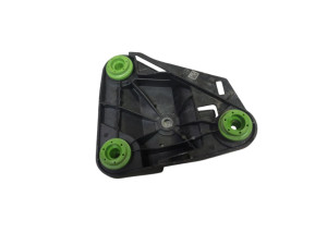 5WA614235C (CUPRA) Крепление блока ABS пластикVW Transporter T7 22- Audi A3 20- Skoda Octavia A8 20-