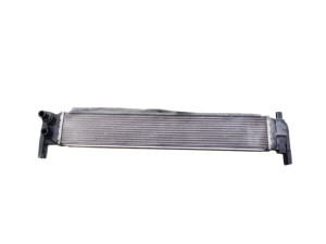5Q0121251EL (VW) Радиатор охлаждения двигателя дополнительныйVW T-Roc 17-
