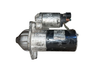 JS1369 (HC-PARTS) СтартерToyota Corolla 07-13 Toyota Avensis 03-10 Lexus IS 05-13