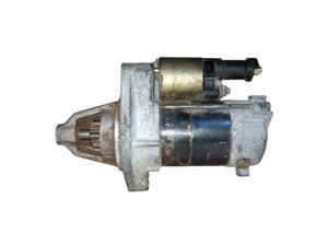 428000-1360 (DENSO) СтартерHonda Stream 01-06 Honda CR-V 01-07 Honda FR-V 04-09