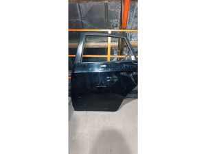 60409FG0109P (SUBARU) Дверь задняя левая