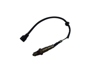 226A40713R (RENAULT) Лямбда зондRenault Duster 10-18 Nissan X-Trail T32 14-21 Dacia Duster 10-17