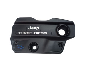 68386926AB (JEEP) Накладка двигателя декоративнаяJeep Compass 16-