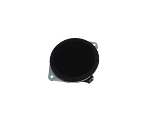 68423513AA (JEEP) Динамик в торпедоJeep Compass 16-