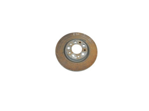 50545300 (ALFA ROMEO) Диск тормозной задний вентилируемый D292Alfa Romeo Stelvio 17- Alfa Romeo Giulia 16-