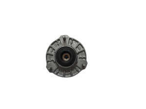 50542681 (ALFA ROMEO) Опора амортизатора переднего верхняяAlfa Romeo Stelvio 17- Alfa Romeo Giulia 16-