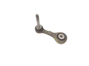 50540592 (ALFA ROMEO) Рычаг задний вертикальныйAlfa Romeo Stelvio 17- Alfa Romeo Giulia 16-