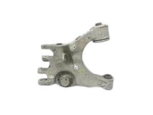 50549123 (ALFA ROMEO) Рычаг задний левый нижний 2WD под пружинуAlfa Romeo Stelvio 17- Alfa Romeo Giulia 16-