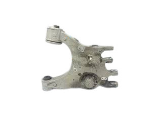 50549120 (ALFA ROMEO) Рычаг задний правый нижний 2WD под пружинуAlfa Romeo Stelvio 17- Alfa Romeo Giulia 16-