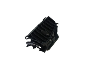5ZL48TRMAB (JEEP) Дефлектор торпедо центральный правыйJeep Compass 16-