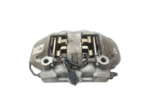 50544760 (ALFA ROMEO) Суппорт тормозной передний левый D305Alfa Romeo Giulia 16-
