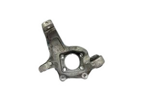 50543985 (ALFA ROMEO) Цапфа задняя леваяAlfa Romeo Giulia 16-
