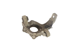 50543988 (ALFA ROMEO) Цапфа задняя праваяAlfa Romeo Giulia 16-
