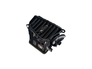 5ZL49TRMAB (JEEP) Дефлектор торпедо центральный левыйJeep Compass 16-