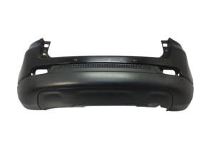 68352670AB (JEEP) Бампер задний в сборе парктроникJeep Compass 16-