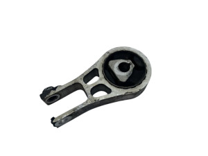 68253028AD (JEEP) Опора КПП 4*4 6 ступ 2.0MJET 16VJeep Compass 16-