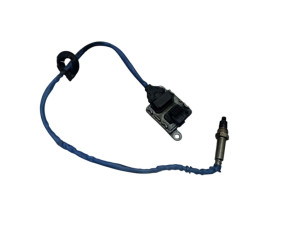 68366427AA (JEEP) Лямбда зонд с блоком NOXJeep Compass 16-