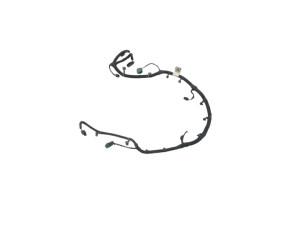68321539AC (JEEP) Проводка бампера заднего -20Jeep Compass 16-