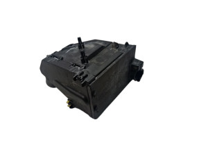68282231AA* (JEEP) Корпус блока предохранителей моторного отсека комплектJeep Compass 16- Jeep Renegade 14-