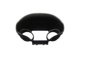 5UT28DX9AA (JEEP) Накладка торпедо панели приборов -20Jeep Compass 16-