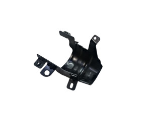 68365076AA (JEEP) Кронштейн топливного фильтра 1 частьJeep Compass 16-