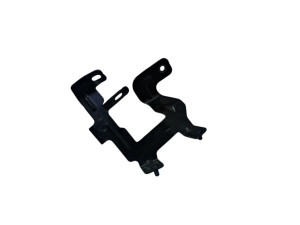 68395819AA (JEEP) Кронштейн топливного фильтра 2 частьJeep Compass 16-
