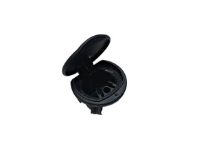 05108051AA (JEEP) Пепельница центральной консолиJeep Compass 16-
