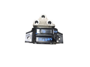 68253031AC (JEEP) Опора КПП 4*4 6 ступ 2.0MJET 16VJeep Compass 16-