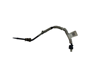 68381574AC (JEEP) Датчик температуры выпускных газовJeep Compass 16-