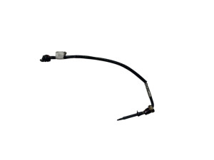 68381573AC (JEEP) Датчик температуры выпускных газовJeep Compass 16-