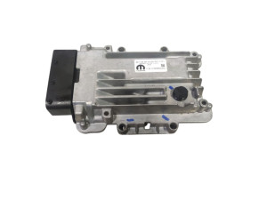 1039SA0024 (JEEP) Блок электронный управления АКПП 2.0MJET 16VJeep Compass 16-