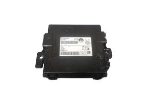 68250322AD (JEEP) Блок электронный контроля давления в шинахJeep Compass 16-