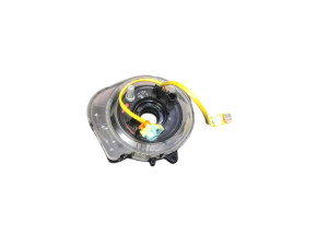 59001668* (JEEP) Шлейф AIRBAG 34 пиновJeep Compass 16-