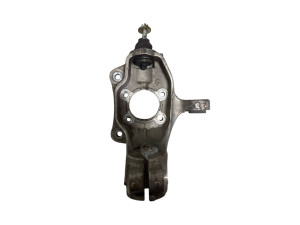 04877827AC (JEEP) Поворотный кулак левый переднийJeep Cherokee 13-23