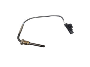 68223497AB (JEEP) Лямбда зонд 2 пина 2.0MJET 16VFiat Doblo 09-23 Jeep Renegade 14- Alfa Romeo Giulietta 10-20