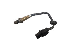 68337522AA (JEEP) Лямбда зонд передний 6 пинов 2.0MJET 16VHyundai Santa Fe 06-12 Fiat Doblo 00-09 Peugeot Partner 08-