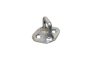 4589234AA (JEEP) Ответная часть замка крышки багажникаJeep Patriot 06-16 Jeep Compass 16- Dodge Journey 07-20