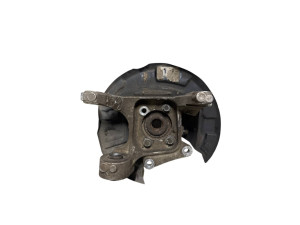 DG9Z5B758B (FORD) Цапфа задняя праваяFord Mondeo V 13-20