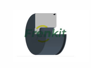 P422501 (FRENKIT) Поршень тормозного суппорта переднегоBMW X1 F48-49 15- BMW 1 F40 19- Mini Hatch F56 14-