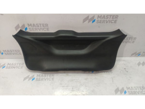 5UN06DX9AC (JEEP) Карта крышки багажника