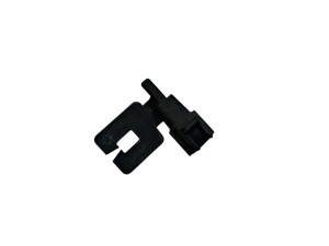 5149265AB (JEEP) Датчик температуры окружающей средыJeep Grand Cherokee 11-21 Dodge Challenger 06- Chrysler 300 LX 04-10